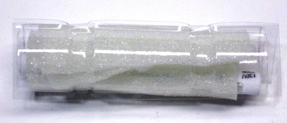 Higuchi J 1007-75 Watt Double Ended Halogen Light Bulb, 78mm Length, 120-130 Volts