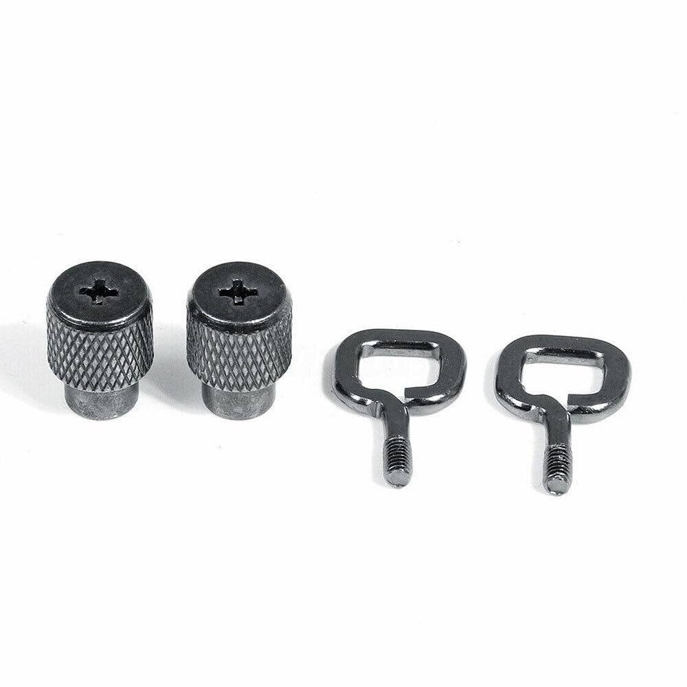 Cooler Mounting AMD Bracket Kit for FM3 AM3 AM4 Set for H60(2018) H100i H115i RGB H100X