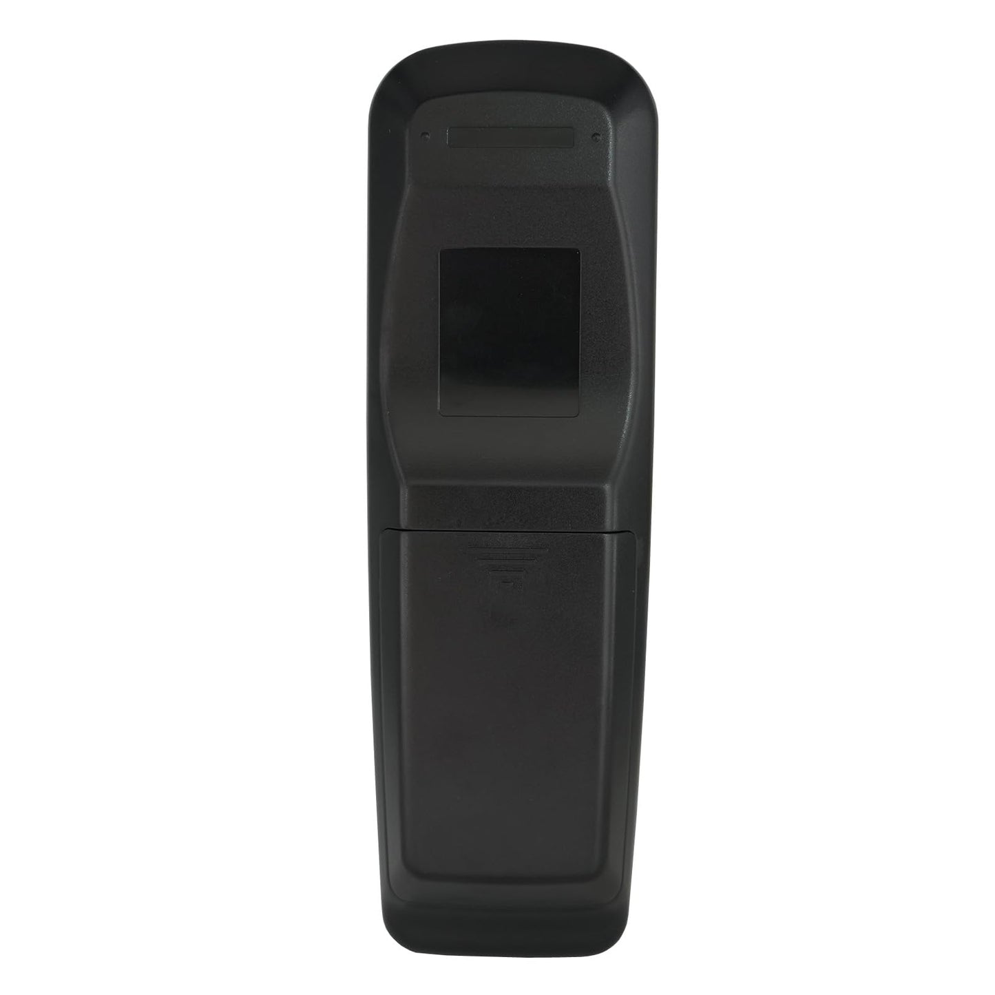 Remote Control AXD7247 Replaced for Pioneer AV Receiver VSX-D309 VSX-D409 VSX-D411 VSX-D411S VSX-D412 VSX-D412S VSX-D510 VSX-D510-G VSX-D510S VSX-D511
