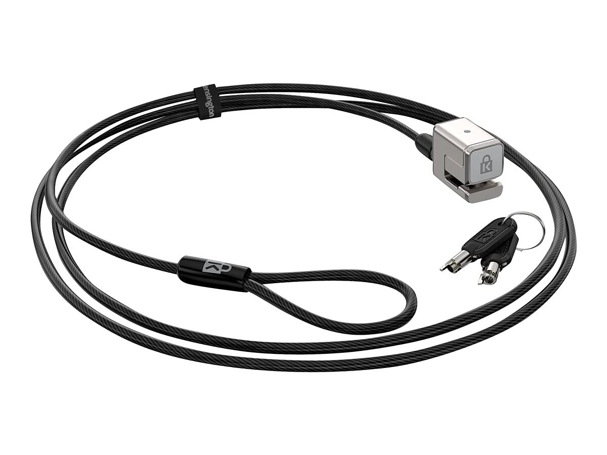 Kensington 62055 Cable Lock