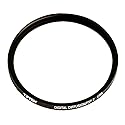 Tiffen W82DDFX2 82mm Digital Diffusion FX 2 Filter