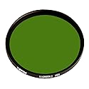 Tiffen 40513G2 40.5mm 13 Green 2 Camera Lens Filter