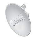 Ubiquiti Networks Pbe-M5-300 5ghz Powerbeam Airmax