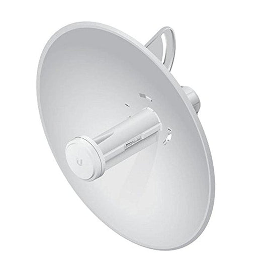 Ubiquiti Networks Pbe-M5-300 5ghz Powerbeam Airmax