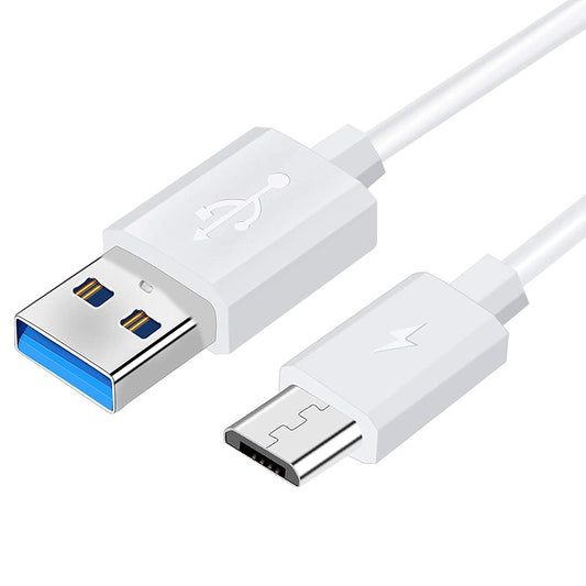 Air Flying wing FEIYIU Replacement Charger Charging Cable Cord Compatible with for Bose SoundLink Color I, II, III/Mini 2 II/Revolve+ Plus Bluetooth