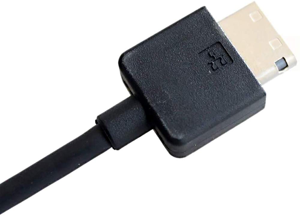 LeFix Ethernet Extension Adapter Gen 2 Compatible with Lenovo Thinkpad T490s,T495S,T14s;X1 Carbon 6th 7th 8th Gen;X1 Yoga 4th 5th