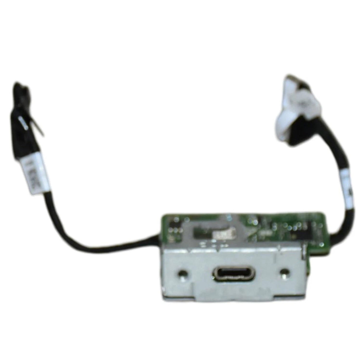 Replacement for Dell 7060 7070 MT SFF USB-C Type C Daughterboard Card R9J4K 8XP85 WRMH0 OEM