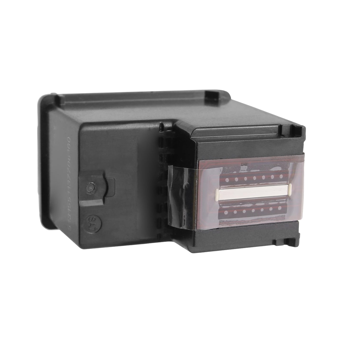 X4E75A Print Head for HP smart Tank 500 600 700 5100 6000 7000 7300 7600 Series Printer 651 660 670 675 720 750 790 5101 6001 7001 7005 7006 7301 7305