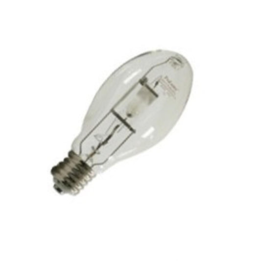 Halco Lighting Technologies MH100/U/MOG/PS ProLume S14AMB2ANT/822/LED 60003 100W MH ED28 E39 U PS PROLUME ***UN2911***
