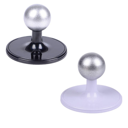 for arlo pro Mount Bracket Adjustable