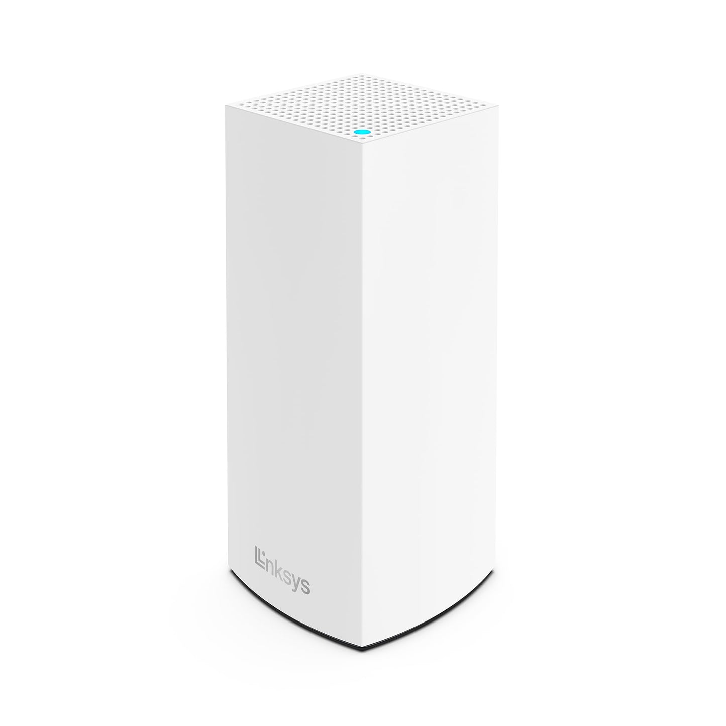 Linksys Atlas Pro 6 WiFi Router - AX5400 WiFi 6 Router - Dual-Band Mesh WiFi System - WiFi 6 Mesh Routers - WiFi Mesh Wireless Router - Connect 30+
