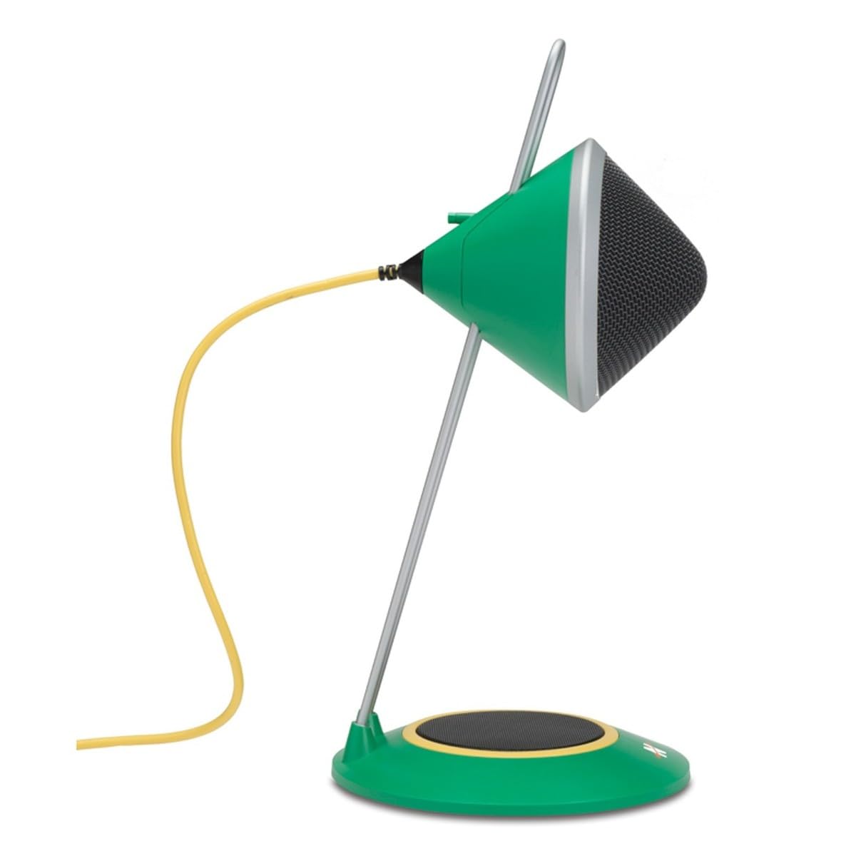 NEAT Microphones Widget A Desktop USB Condenser Microphone