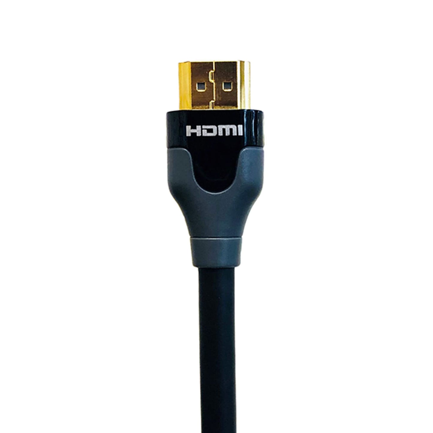 Tributaries HDMI 48G - 2 Meter