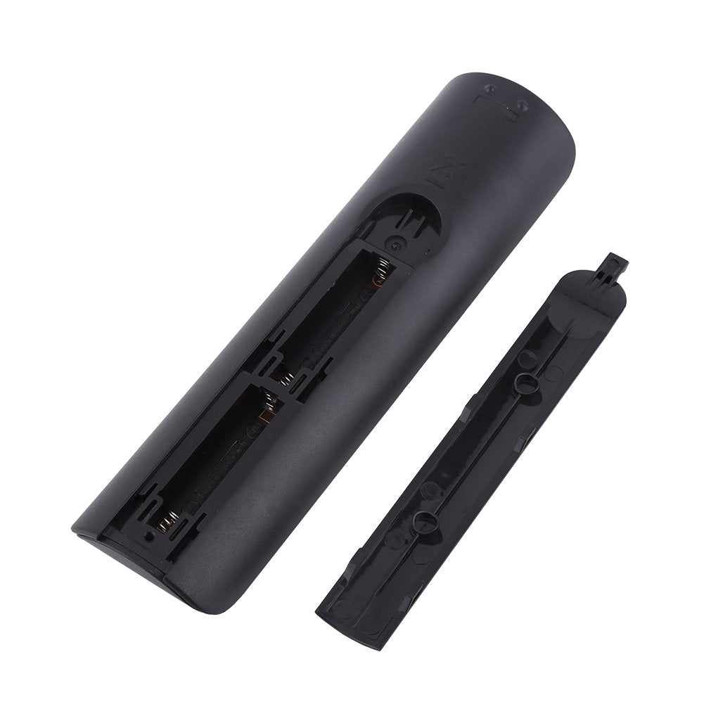 TV Remote Control Replacement for AA59-00600A, Smart TV Remote Control AA59-00600A Fit for Smart LCD LED TV