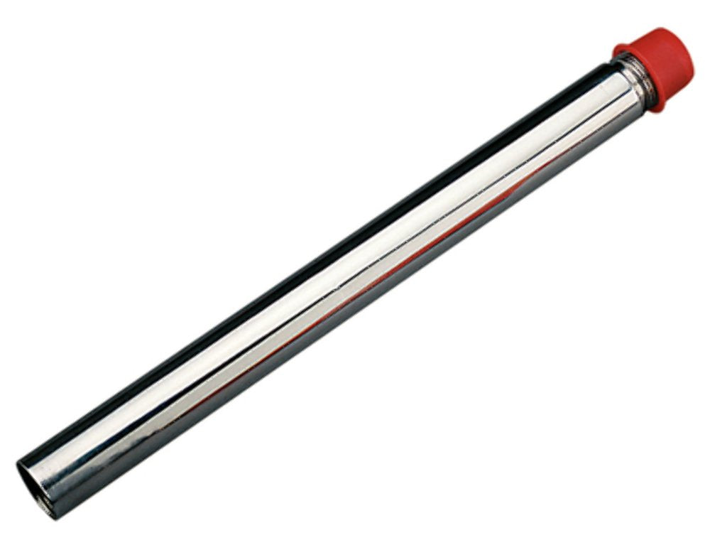 Sea Dog Antenna Mount Extension 329532-1