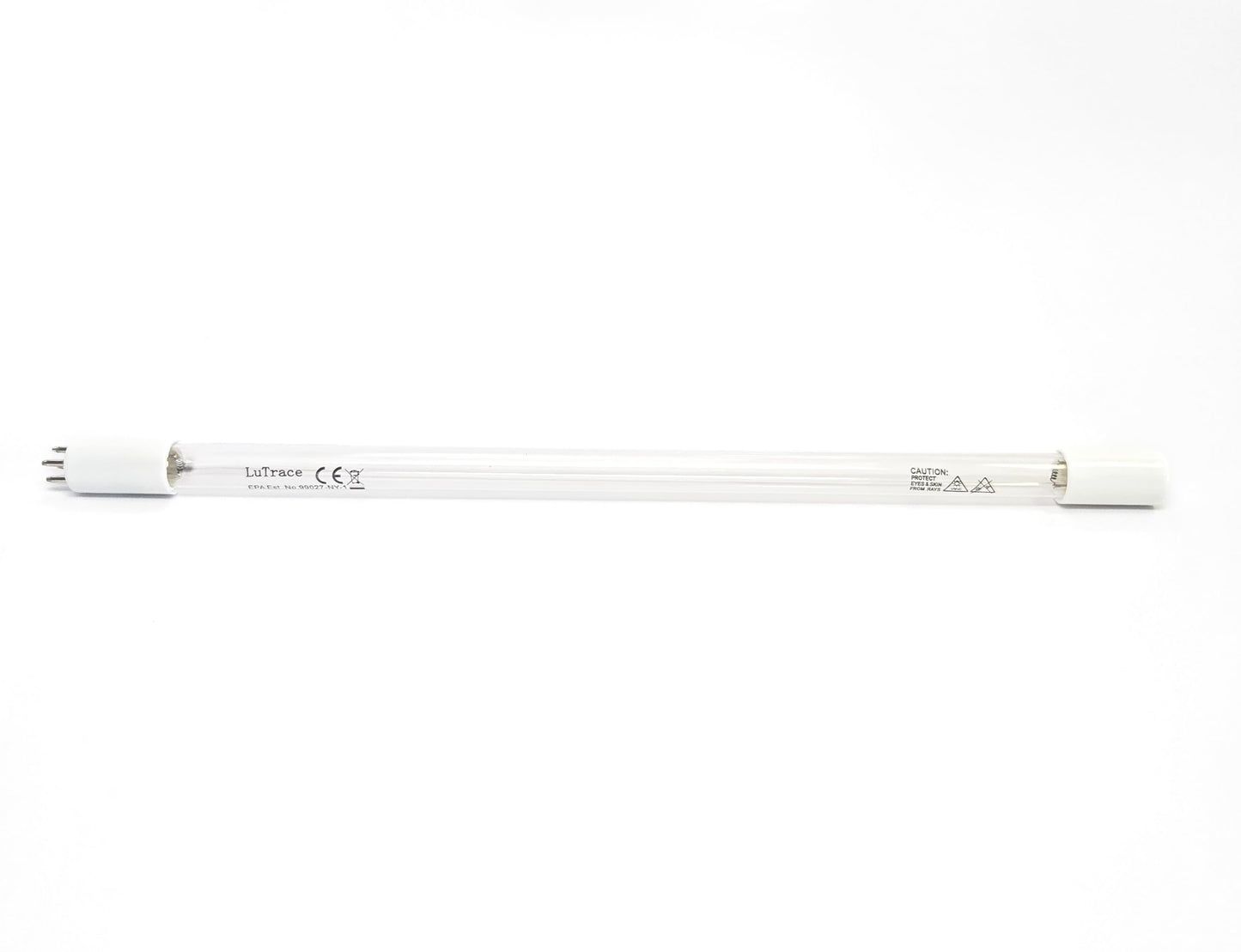 Aqua Treatment Service (ATS) Model ATS4-357 ATS4357, OEM Quality Premium Compatible Replacement Lamp Bulb for Models DWS-6, DWS-7, DWSW-6, SE-7
