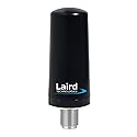 TRA6927M3PB-001 | Antenna- 698-2700 MHz 3G/4G-LTE - N Female - Ground Plane Reqd