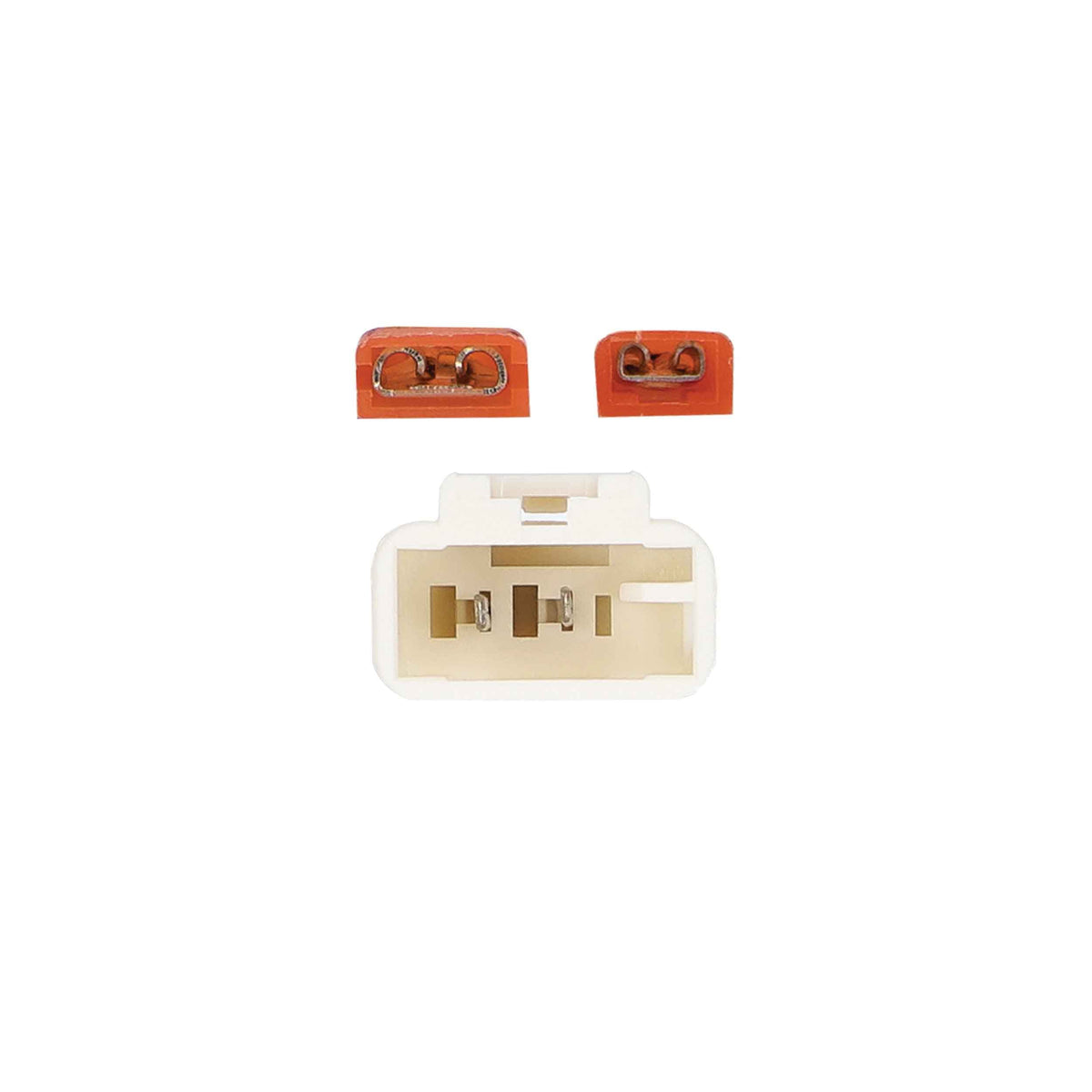 METRA - Toyota 2013-2020 Speaker Adapter Kit - Front or Rear (82-TY1)