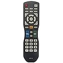 RMT-19 Replacement Remote Control Applicable for Westinghouse TV VR-4625 VR4625