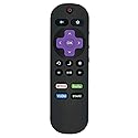 New 101018E0011 Replace Remote Control for Element TV E4SW5017RKU E4SW5518RKU E2SW6518RKU
