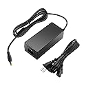 SHNITPWR 14V Power Cord for Samsung Monitor 14V 3A 2.5A 2.14A 1.78A 42W Power Supply AC DC Adapter for Samsung SyncMaster 15" 17" 18" 19" 20" 22" 23"…