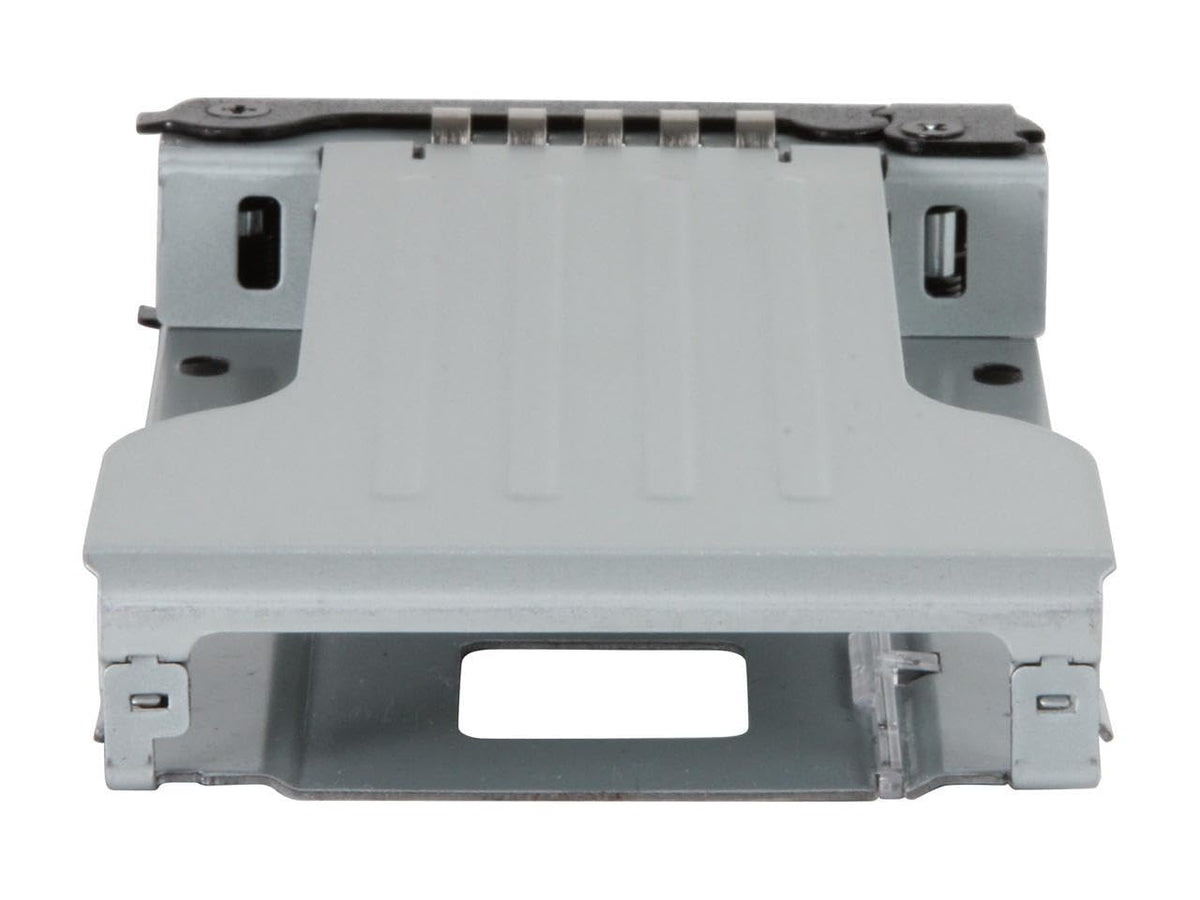 ICY DOCK MB991TRAY-B EZ Slide Mini Tray 2.5” SATA/SAS HDD/SSD for Tough Armor (MB991, MB994) Series
