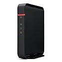Buffalo AirStation HighPower N300 Wireless Router (WHR-300HP2)