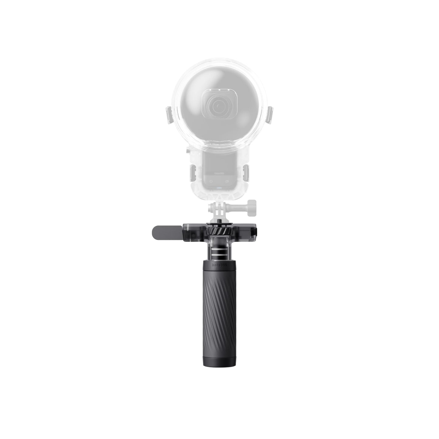 Insta360 Dive Buddy