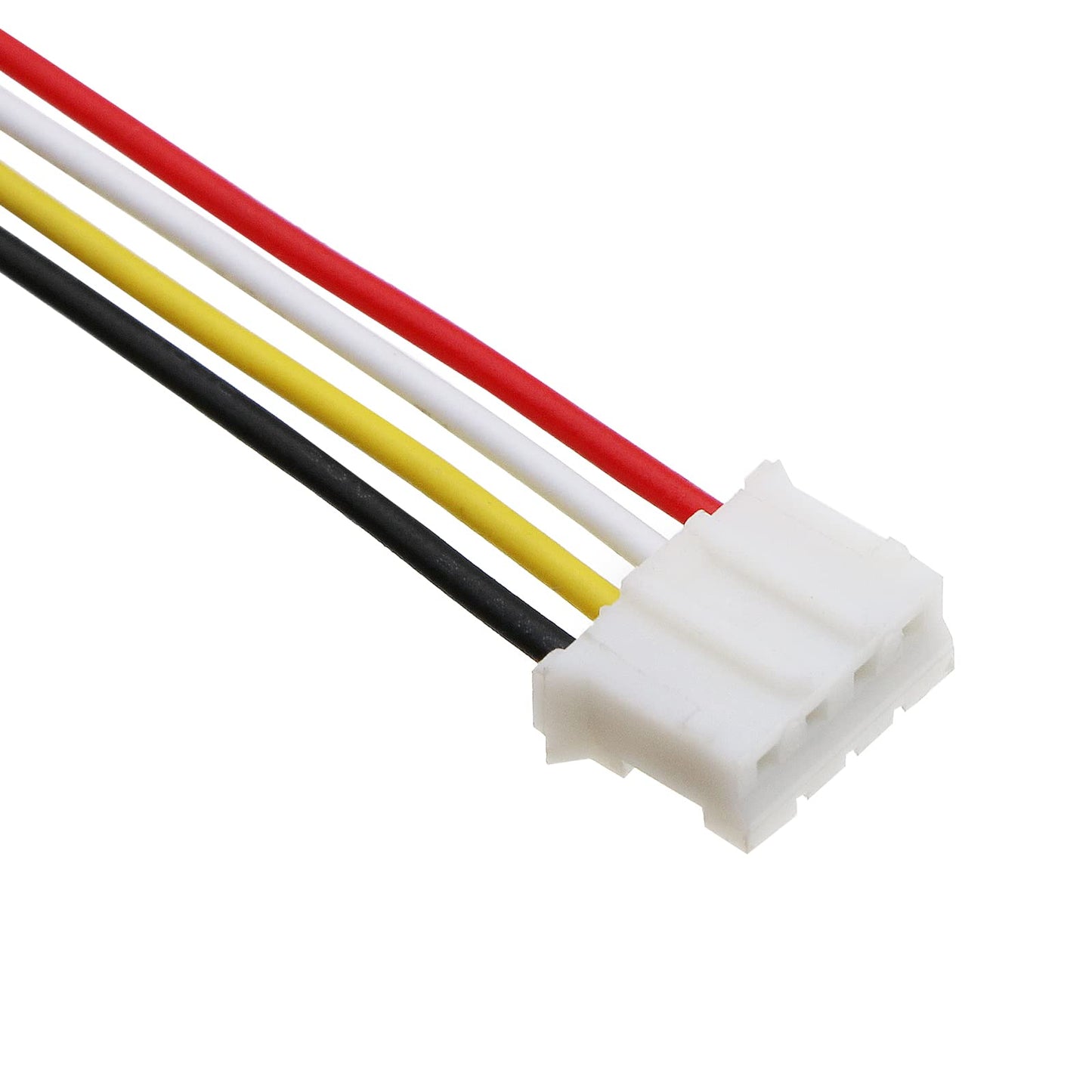DRAWBELL Battery for Qolsys IQ Panel 4,IQP4005,IQ Panel 4 PowerG…