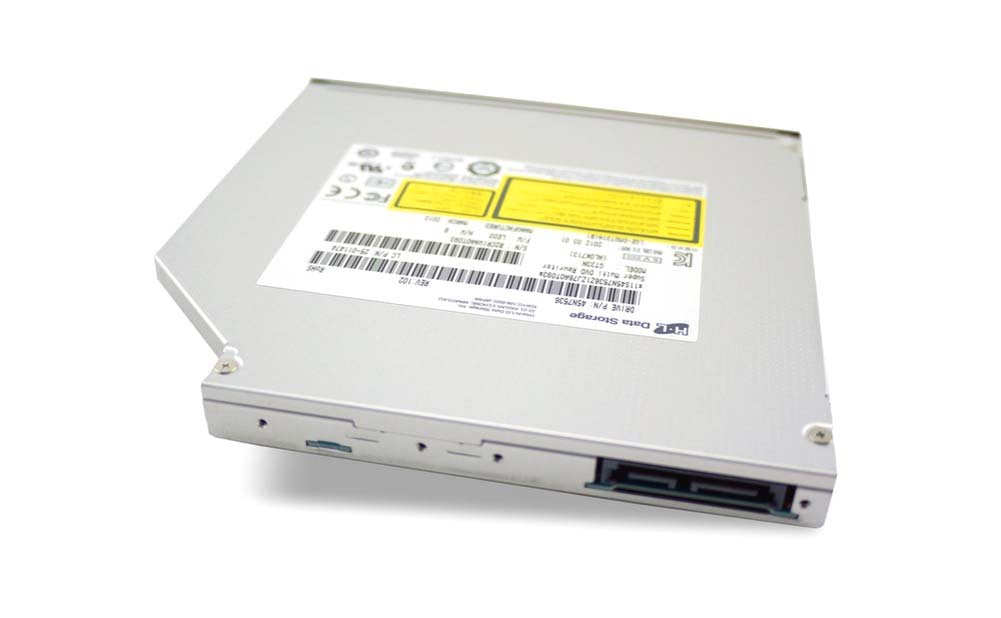 CD DVD Burner Writer Player Optical Drive for Toshiba Satellite L55 C55 C55T Laptop