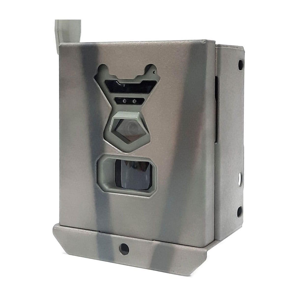 CAMLOCKbox Spypoint Flex Security Box (61090), Set of 2