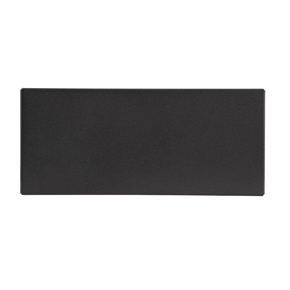 Kendall Howard Wallmount Desktop CPU Shelf