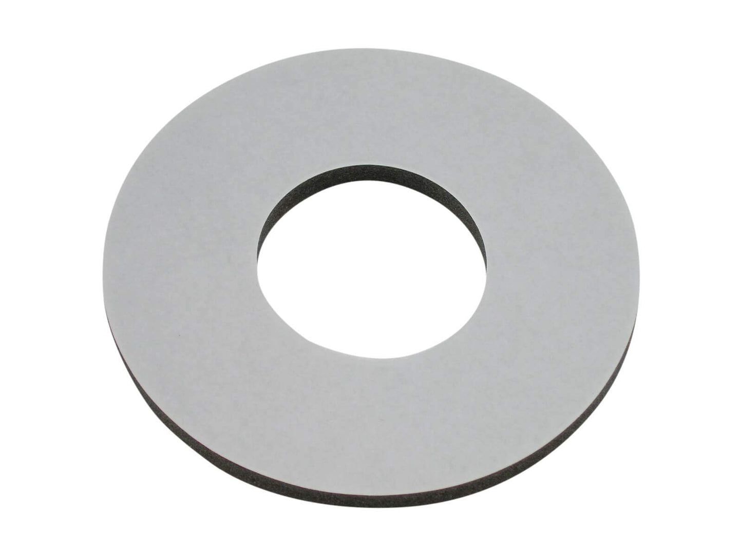 Simply Speakers Tweeter Repair Kit Compatible with JBL Design Foam Trim JBL LE25, FSK-LE25 (PAIR)