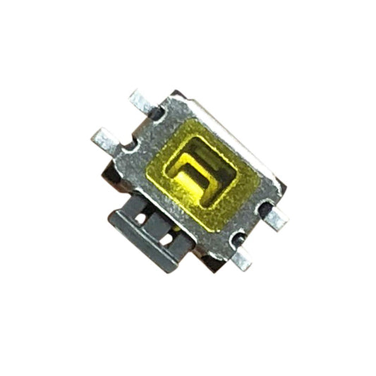 Zahara Motherboard Power Switch ON Off Button Replacement for Toshiba L40W-C E45W-C L55W-C P55W-C/