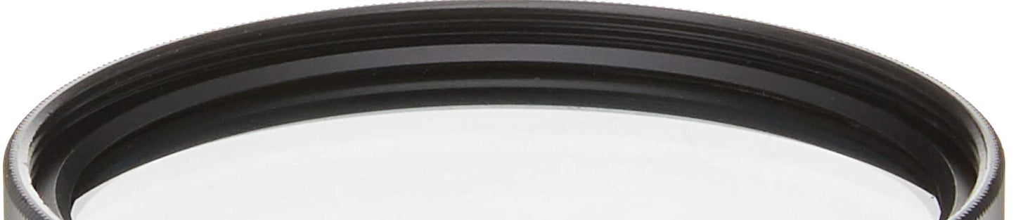 Tiffen 52mm Linear Polarizer