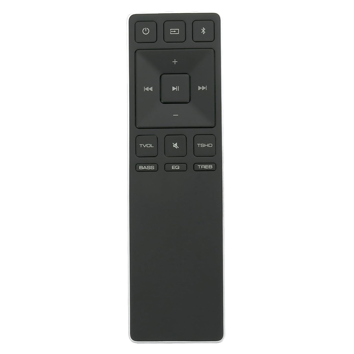 New XRS331-C Replaced Remote fit for VIZIO Soundbar SB2920-D6 SB3831-C6M SB3830-C6M SB3820-C6 SB3821-C6 SB2920-C6 SS2521-C6 S2121W-D0 S2121WD0