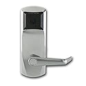 Dormakaba 790 RFID Lock