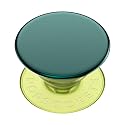 PopSockets Adhesive Phone Grip, Holder, Phone Stand, Green - Fresh Pine