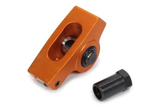 Sharp Rockers 1004-1 SBC ROCKER ARM - 1.5