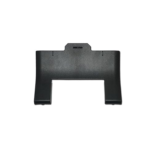 ineedITparts Replacement Stand Compatible with Polycom VVX 300/400/500 Series Units (Model# 2200-44405-025)