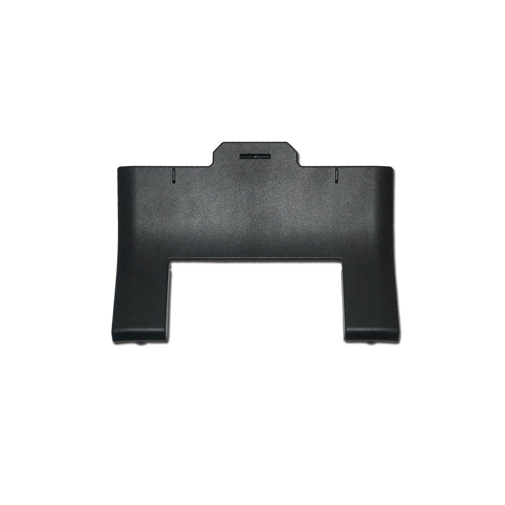 ineedITparts Replacement Stand Compatible with Polycom VVX 300/400/500 Series Units (Model# 2200-44405-025)