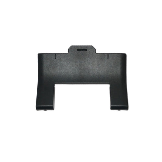 ineedITparts Replacement Stand Compatible with Polycom VVX 300/400/500 Series Units (Model# 2200-44405-025)