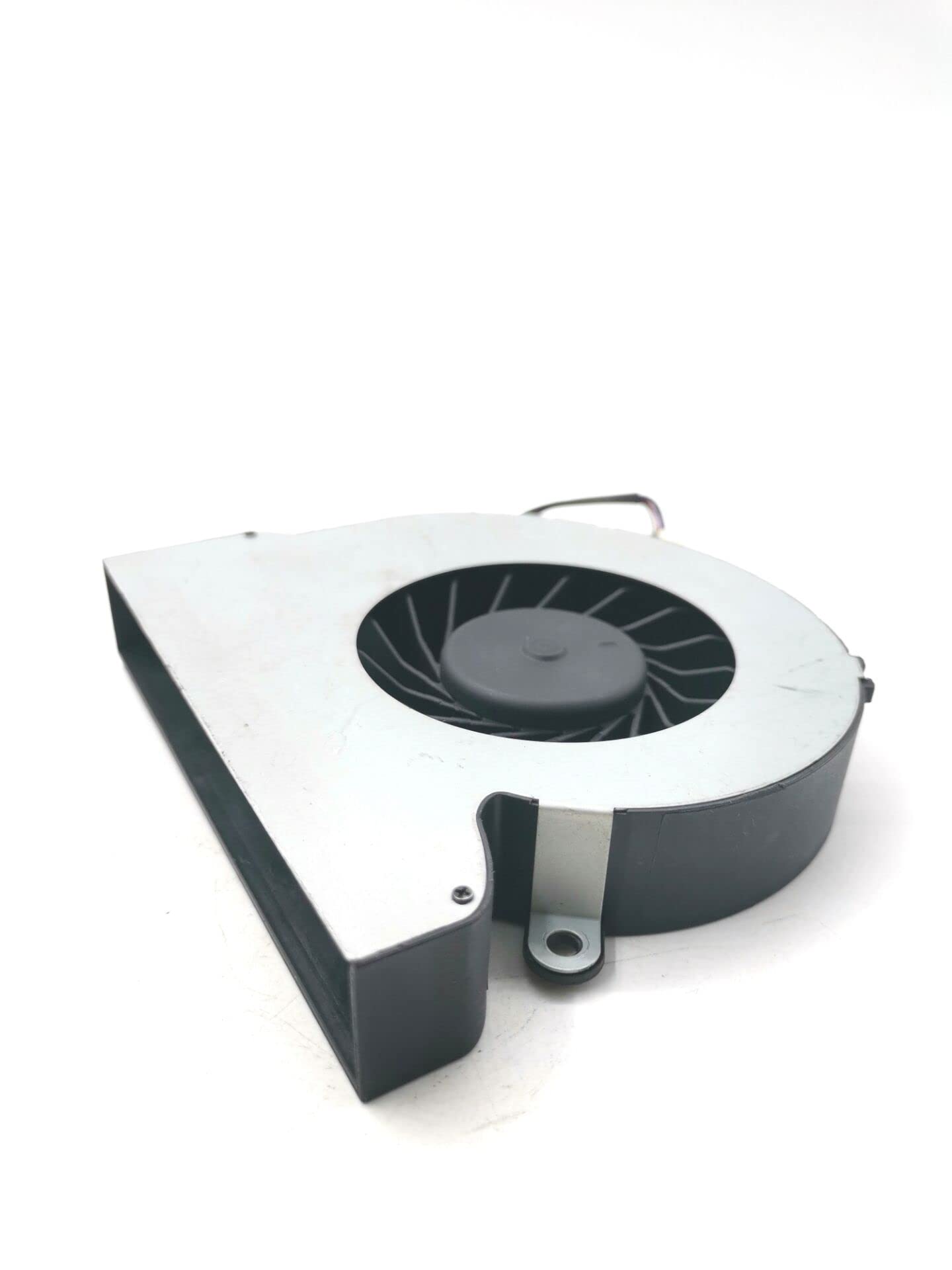 BUB0812DD Fan 12V 0.58A ZX4971 ZX6970 ZX6971 Cooling Fans