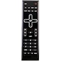New VR10 Remote Control fit for Vizio M260VA M320VA M220VA M190VA E190VA E220VA E260VA E261V