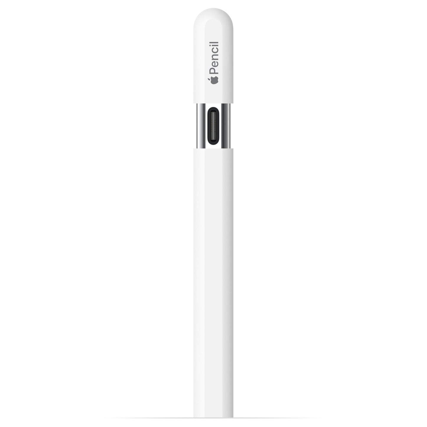 Apple Pencil (USB-C): Device Compatibility Check Required - Pixel-Perfect Precision, Tilt Sensitivity, Perfect for Note-Taking, Drawing, and Signing