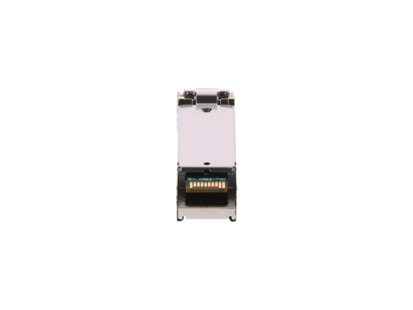 Networx SFP Gigabit Fiber Module - 1000Base-LX, LC Singlemode, 20km, 1310nm