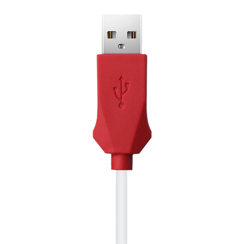 EDL Deep Flash Qualcomm 9008 2-in-1 Cable for Z3x / Octopus