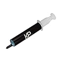 Kingpin Cooling KPx Thermal Grease 30g