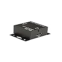DigitaLinx DL-SP, HDMI Surge Protector