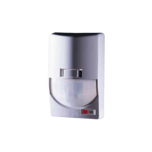 Optex CX-502 Dual Purpose PIR Detector